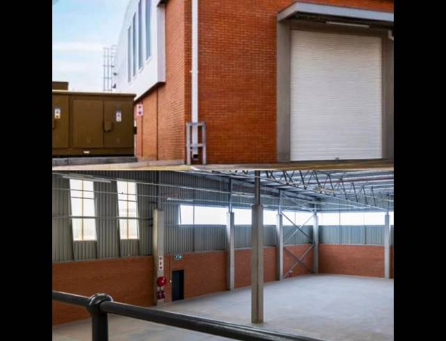 LAND PROPERTY TO RENT IN MODDERFONTEIN
